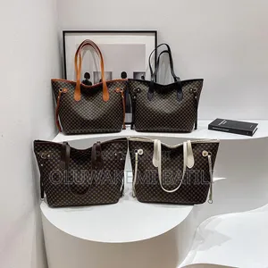 Olamide's Collection