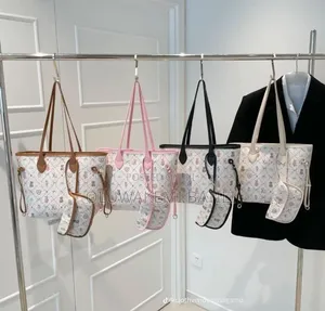 Olamide's Collection