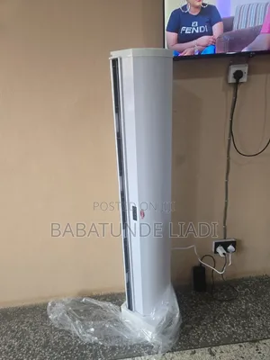 Air Curtain