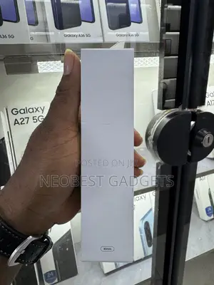 Samsung Galaxy Watch 9