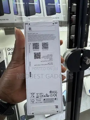 Samsung Galaxy Watch 9