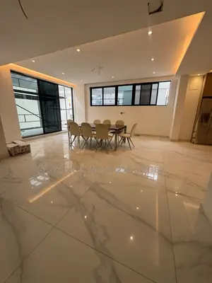 4bdrm Maisonette in Old Ikoyi for sale