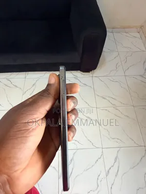 Tecno Camon 30 256 GB Gray
