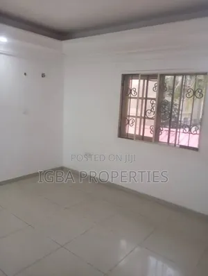 2bdrm Block of Flats in Ogudu GRA for rent