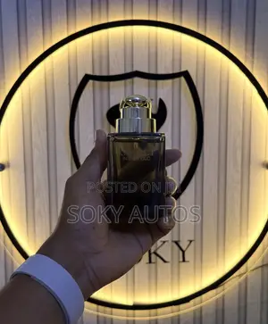 Gucci Intense Oud