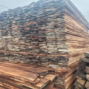 Sawmill Plank Complete 12 Fit
