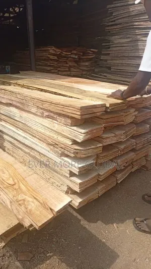 Sawmill Plank Complete 12 Fit