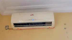 1HP Kenstart Non Inverter AC