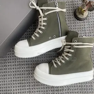 Rick Owens