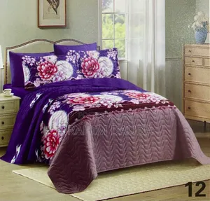 BedsheetLakabi