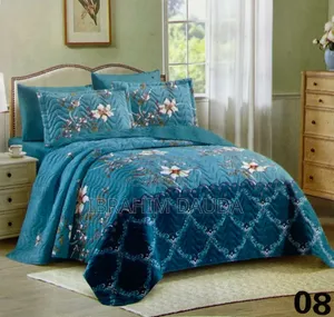 BedsheetLakabi