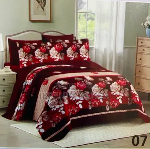 BedsheetLakabi