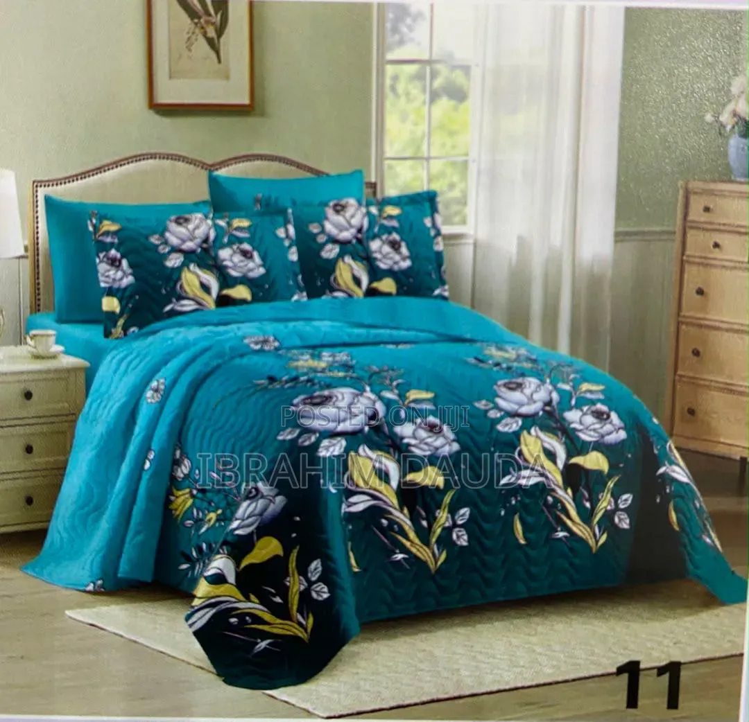 BedsheetLakabi