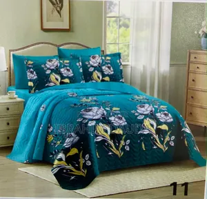 BedsheetLakabi