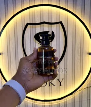 Louis Vuitton Ombre Nomade