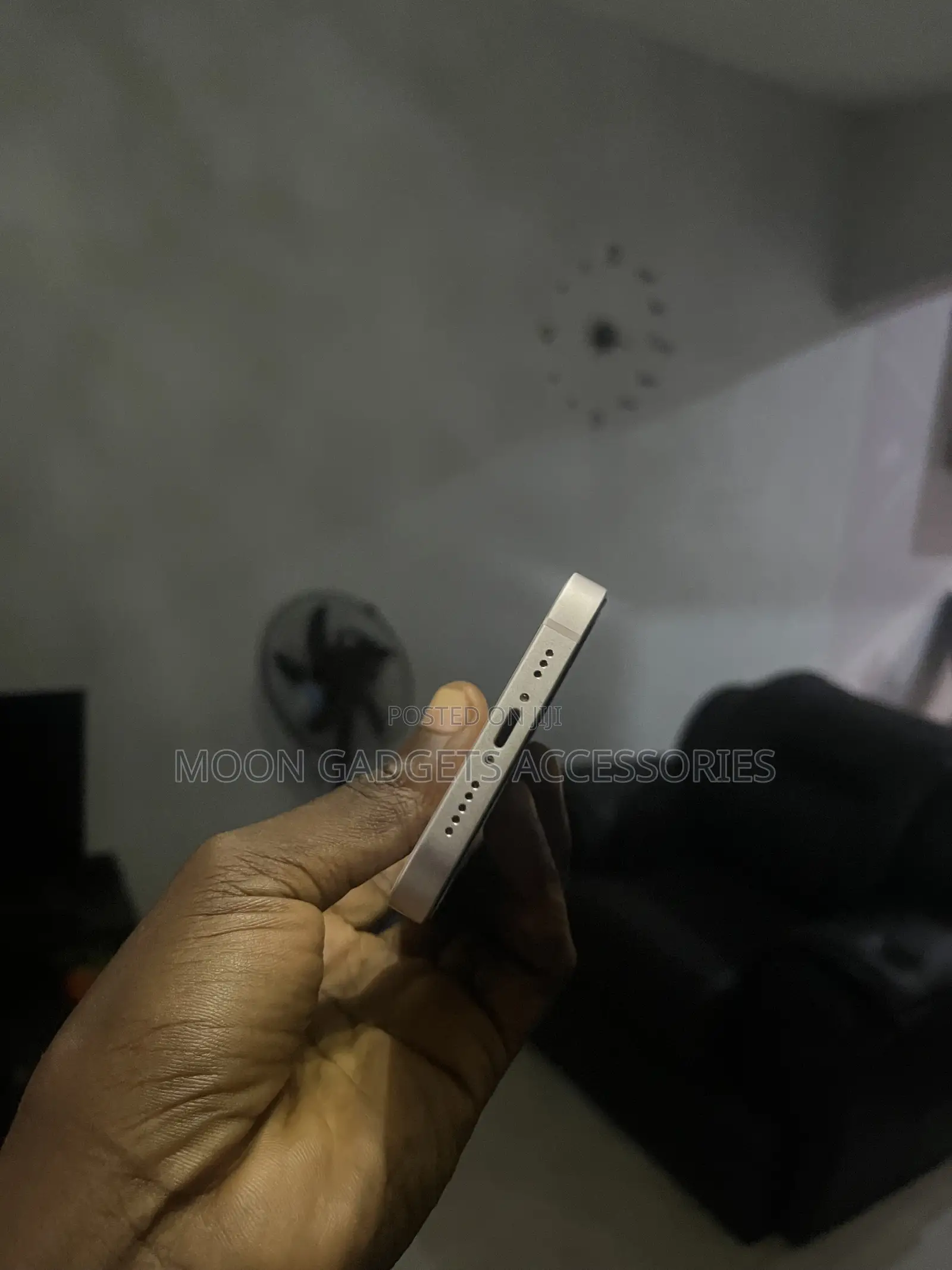 Apple iPhone 13 128 GB Pink