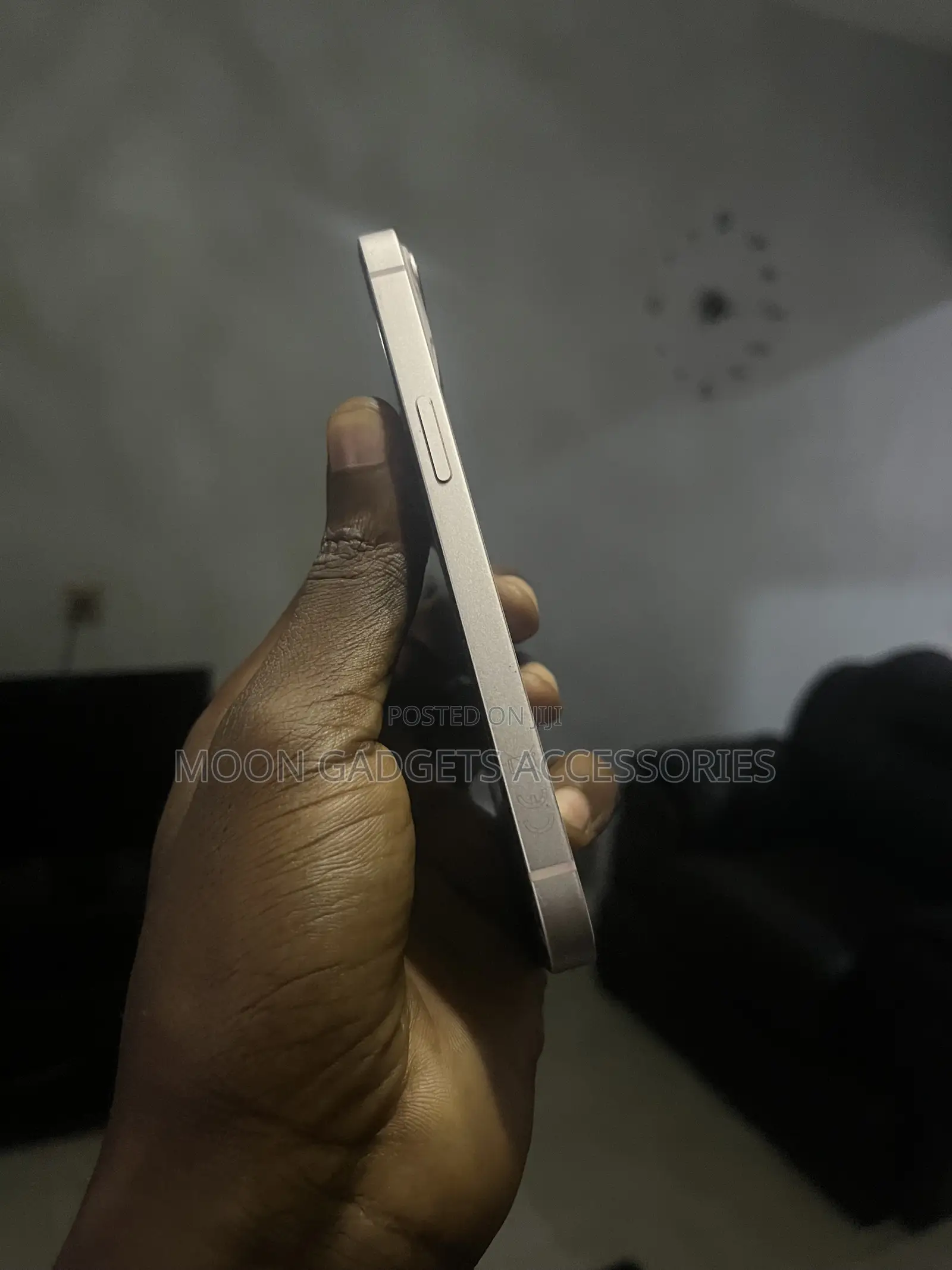 Apple iPhone 13 128 GB Pink