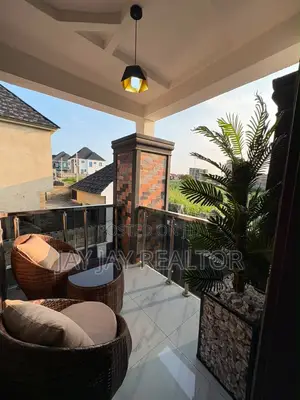 Brand New Luxury One Bedroom Apartment With PS5