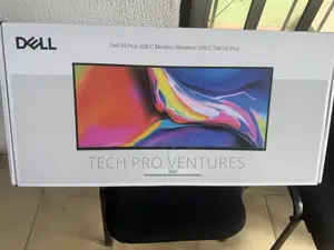 Dell S3425DW 34 Plus