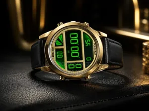 Forecast Watch
