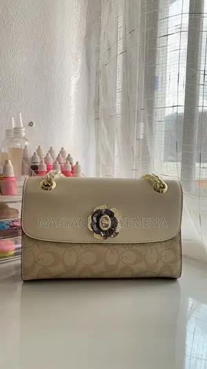 Mini Handbags