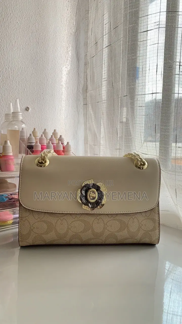 Mini Handbags