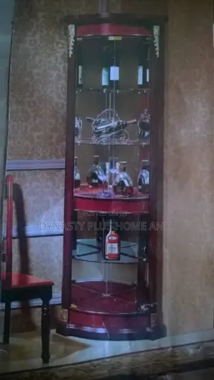 Home Furniture