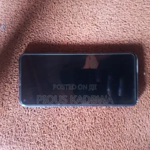 Nokia 8.3 128 GB Blue