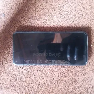 Nokia 8.3 128 GB Blue