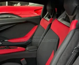 New Lamborghini Huracan 2025 Black