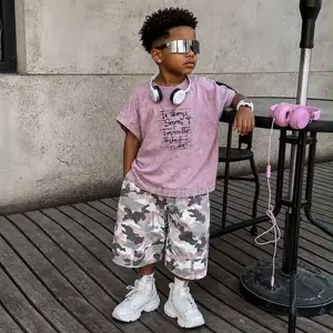 Boys Clothes