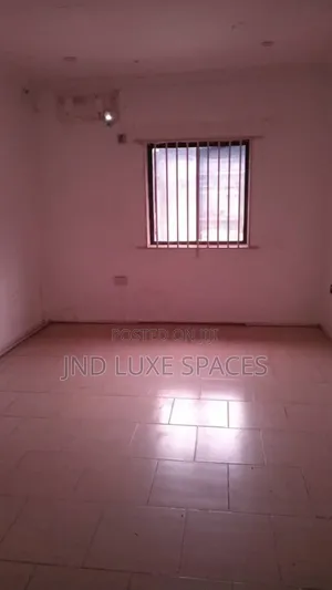 4bdrm Apartment in Opebi for rent