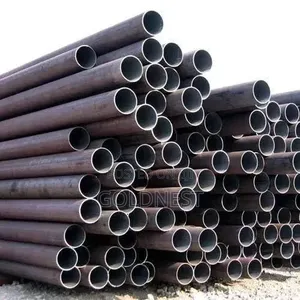 11/2 Stenless Pipe Sch(40)