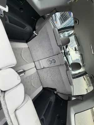 Toyota RAV4 4x4 2009 Blue