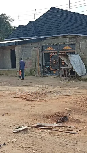 Stonecoated Gerald Roofing