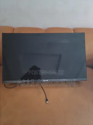 Hisence Smart TV