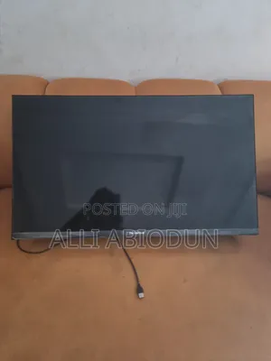 Hisence Smart TV