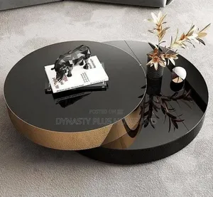 Center Table