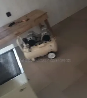 Shrink Wrapping Machine
