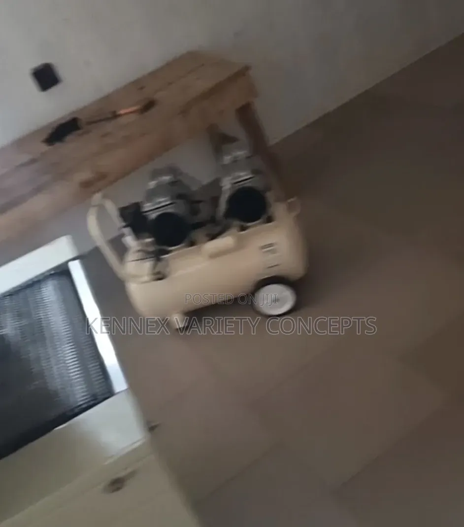 Shrink Wrapping Machine