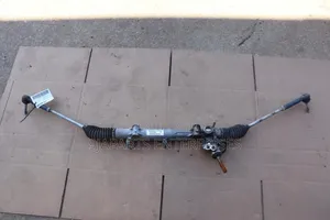 Dodge Grand Caravan 2011 - 2020 Power Steering Rack