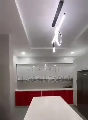 Distress Sale!! Fully Furnished 4 Bedroom Terrace Duplex
