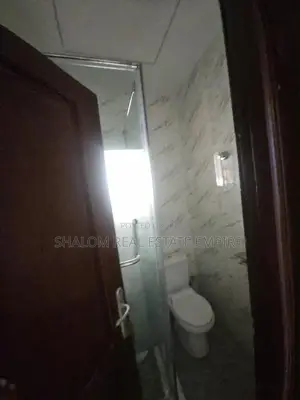 3bdrm Apartment in Western Area Magodo for rent