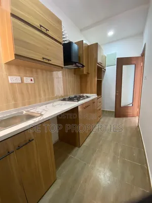 3bdrm Duplex in Ikota, Lekki Phase 1 for rent
