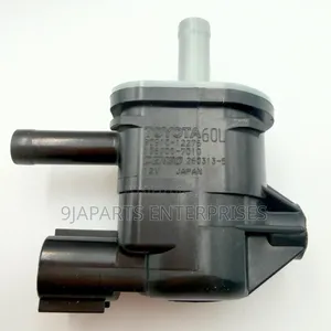 Purge Valve Vapor Canister Toyota Highlander Prius Tundra
