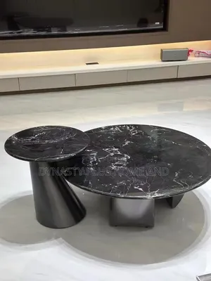 Centre Table