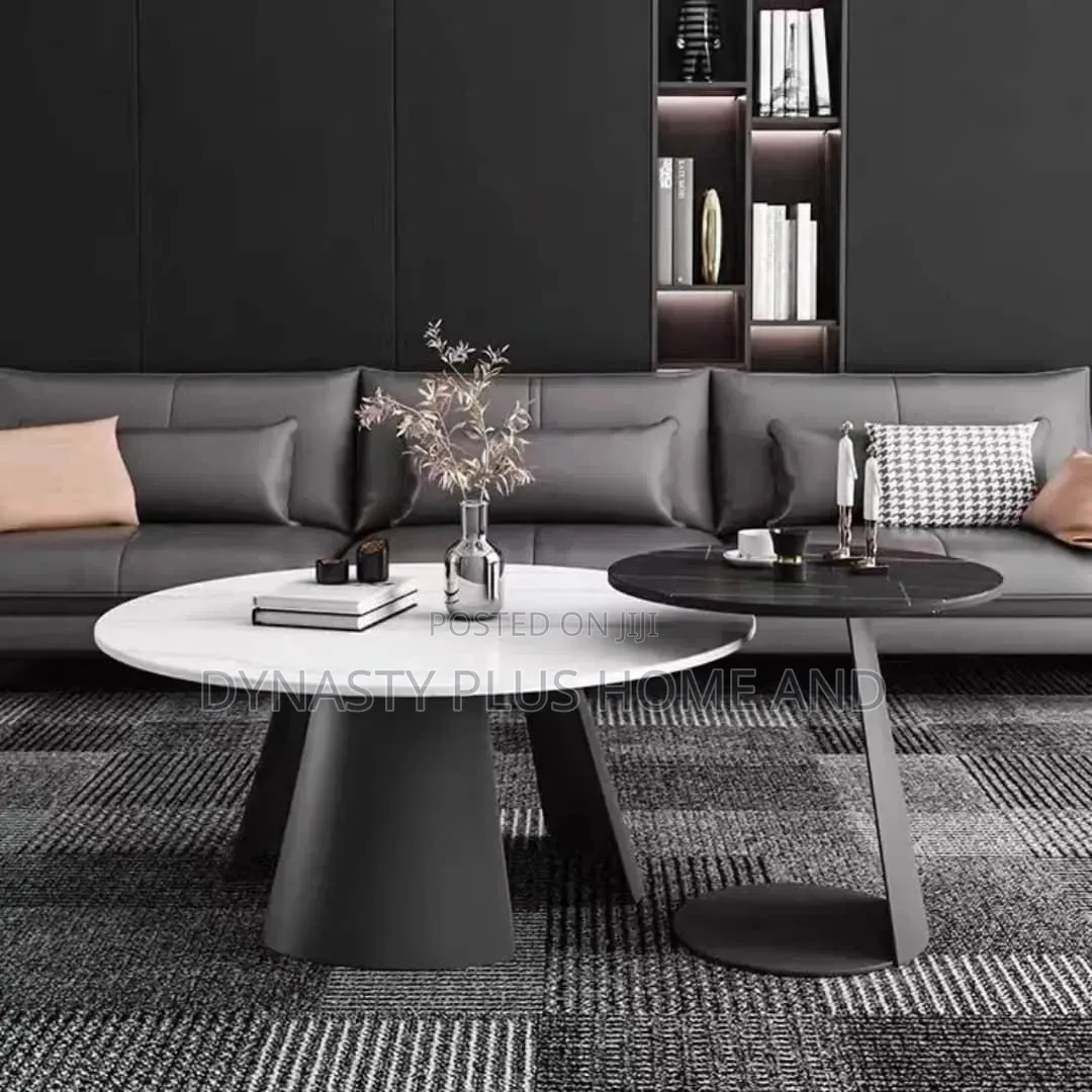 Centre Table