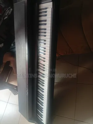 Korg C-3500