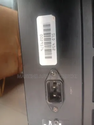Korg C-3500