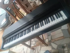 Korg C-3500